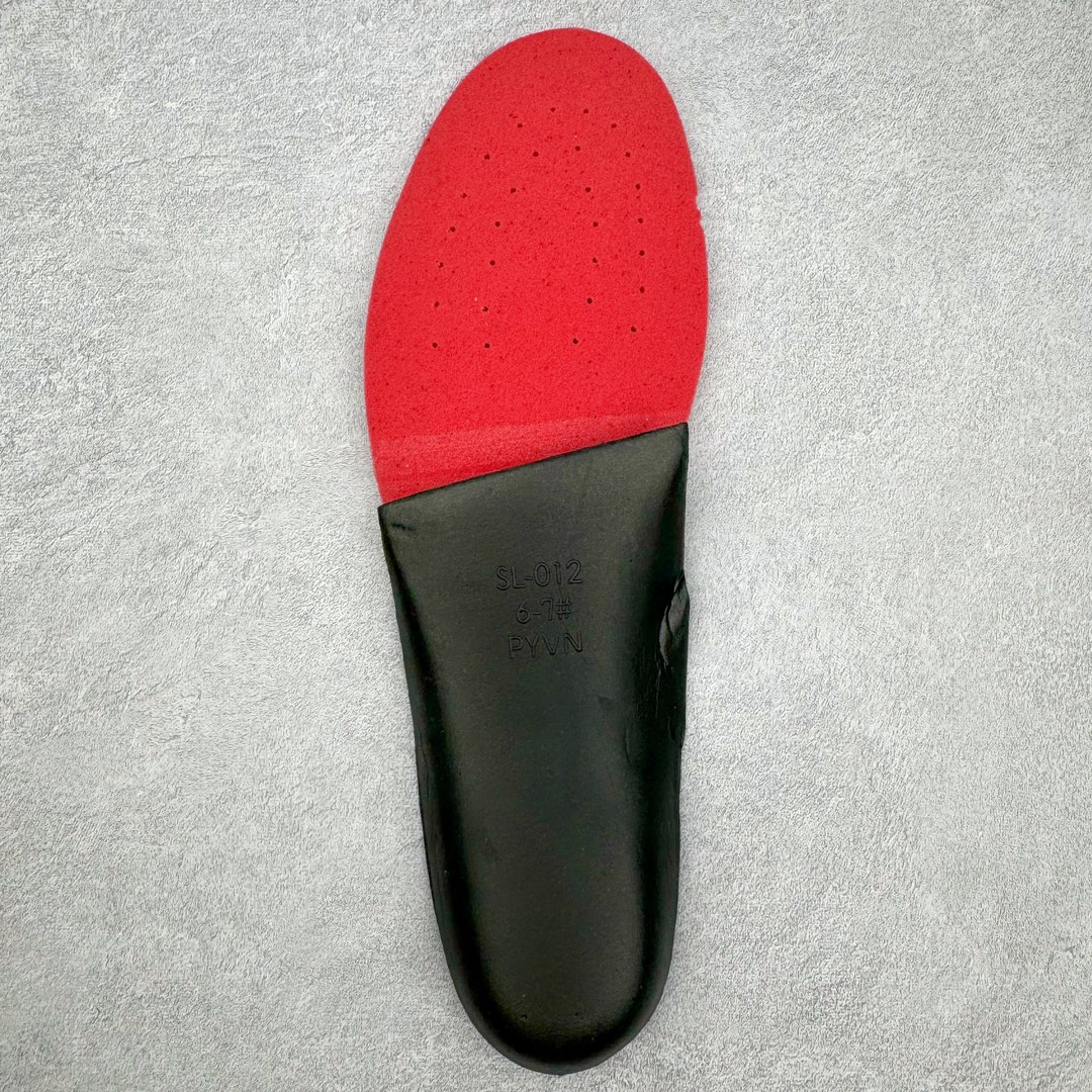 图片[11]-＃K版 SALOMON XA Pro 3D ADV 萨洛蒙潮流越野机能户外功能鞋 纯原外贸平台特供订单 耗时半年巨作 全套原纸板楦头开发 原厂特供网布配套加持 确保原汁原味 完美呈现版型 原档数据独家私模五层组合大底 原装Ortholite轻量化鞋垫 中底布带钢印编号 原厂TPU锁扣 进口港宝加持 后跟自然饱满 还原公司包裹性 鞋面采用SENSIFT贴合技术 全方位贴合包裹脚型 鞋跟部鞋底牵引设计 提供强大的抓地性能 更适应野外崎岖不平的道路 其3D ADVANCED CHASSIS底盘 材料轻量大化 钉齿设计更具稳定性 防护性 鞋底易磨损区运用CONTAGRIP高耐磨材料 应对城市硬质路面长距离跑考验 尺码：36 36.5 37.5 38 38.5 39 40 40.5 41 42 42.5 43 44 44.5 45 46.5-选品中心