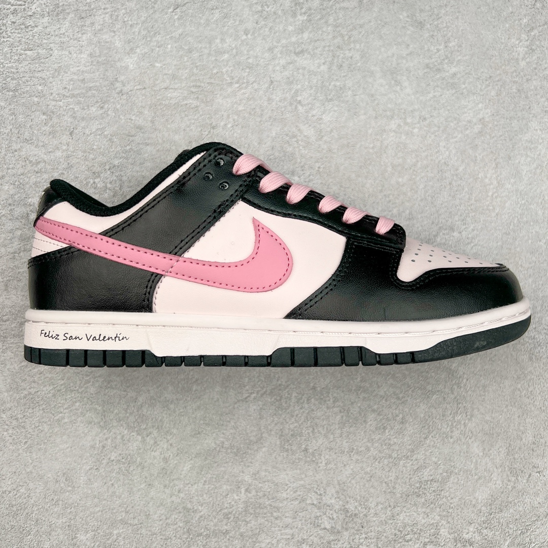 ＃YC纯原 NK Dunk Low 雾野樱花 CW1590-100 定制系列天花板 无原鞋不开发 全系列得物原鞋一比一校对开发 配色持续更新中 终端对接 优势输出 全套原厂楦头原纸板数据档案倾力打造 原汁原味莞产 极致还原 圈内最强针车工艺 高端零售指定版 广东原厂配套原盒原标 鞋盒分三个尺码段 原厂冲刀 超高清洁度 全鞋零毛边皮料切割 采用原厂百宏鞋带以及原厂百宏织唛舌标 内标可供原厂几率过验 进口原装条纹中底布 四线拉帮白色点胶 原厂拉帮手法遵循公司 原厂电绣 极致还原 尺码：35.5 36 36.5 37.5 38 38.5 39 40-选品中心