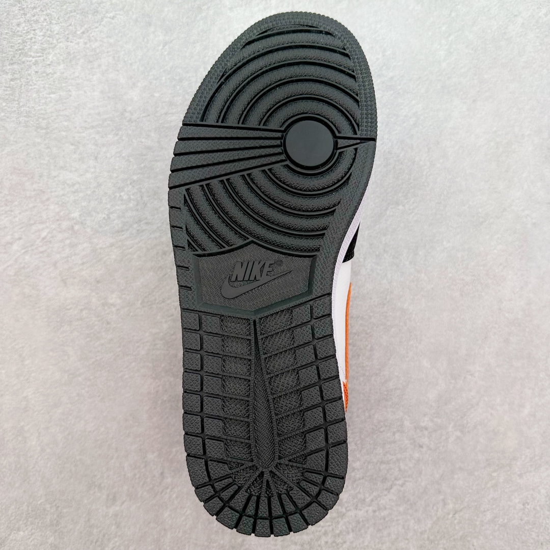 图片[9]-＃yh福利特价 Air Jordan AJ1 Mid 中帮系列 原厂内置全掌气垫 A模大底 头层小牛皮 鞋舌AJ原厂专用牛津布+AJ专用反口珍珠布+原厂无杂质高弹内里海棉 特殊封边弹力鞋带 头层牛皮 原鞋开模 拒绝公底 购置公司同步原材料 都有细节还原95% 原汁原味 忠于原版 尺码：36 36.5 37.5 38 38.5 39 40 40.5 41 42 42.5 43 44 44.5 45 46-选品中心