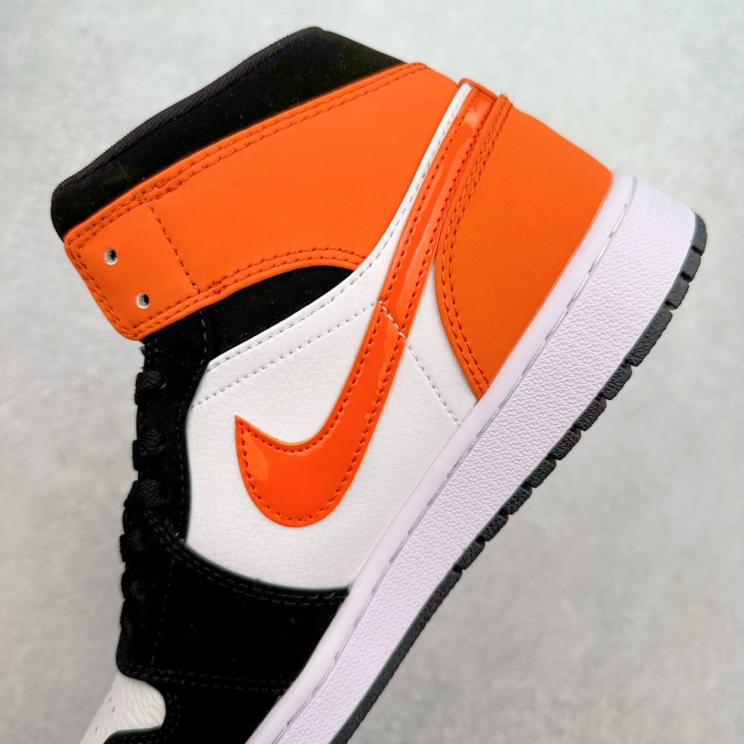 图片[7]-＃yh福利特价 Air Jordan AJ1 Mid 中帮系列 原厂内置全掌气垫 A模大底 头层小牛皮 鞋舌AJ原厂专用牛津布+AJ专用反口珍珠布+原厂无杂质高弹内里海棉 特殊封边弹力鞋带 头层牛皮 原鞋开模 拒绝公底 购置公司同步原材料 都有细节还原95% 原汁原味 忠于原版 尺码：36 36.5 37.5 38 38.5 39 40 40.5 41 42 42.5 43 44 44.5 45 46-选品中心