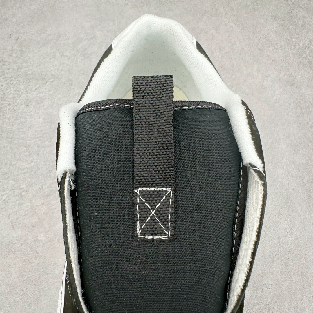 图片[5]-Vans Skate Chukka 黑白 官方新款 防滑低帮休闲滑板鞋 尺码：35 36 36.5 37 38 38.5 39 40 40.5 41 42 42.5 43 44 45-选品中心