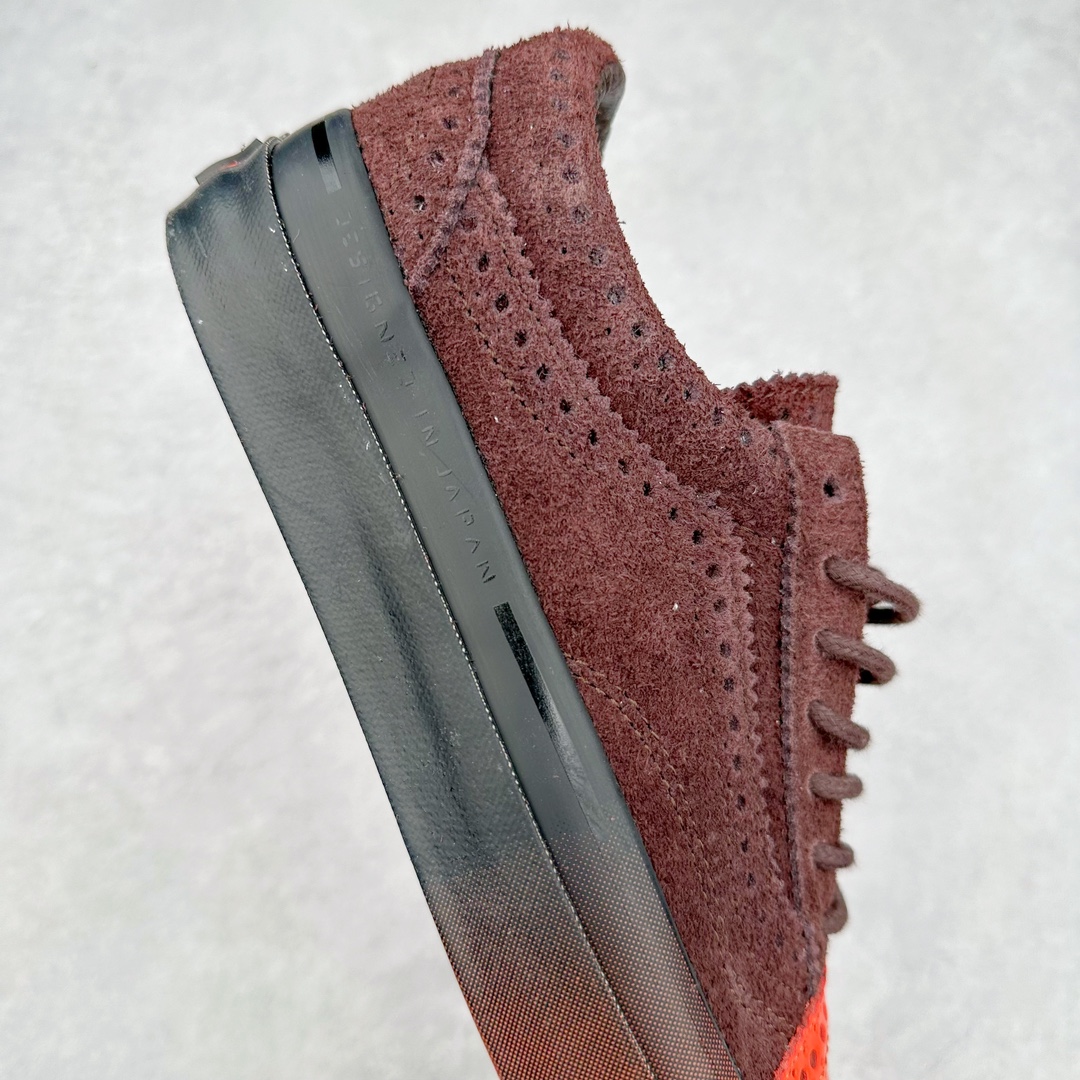 图片[6]-Vans Tokyo Design Collective 秋季限量 Vans TDC 系列新品 布洛克 Vans 细节满满！灵感来自于正装Wingtip工艺配合涂蜡圆形鞋带 还有亮眼的Toe dipping一双把学院风正装和街头完美结合！ 货号：VN000S66CDA 货号：VN000S666CB 尺码：35 36.5 37 38 38.5 39 40 40.5 41 42 42.5 43 44-选品中心