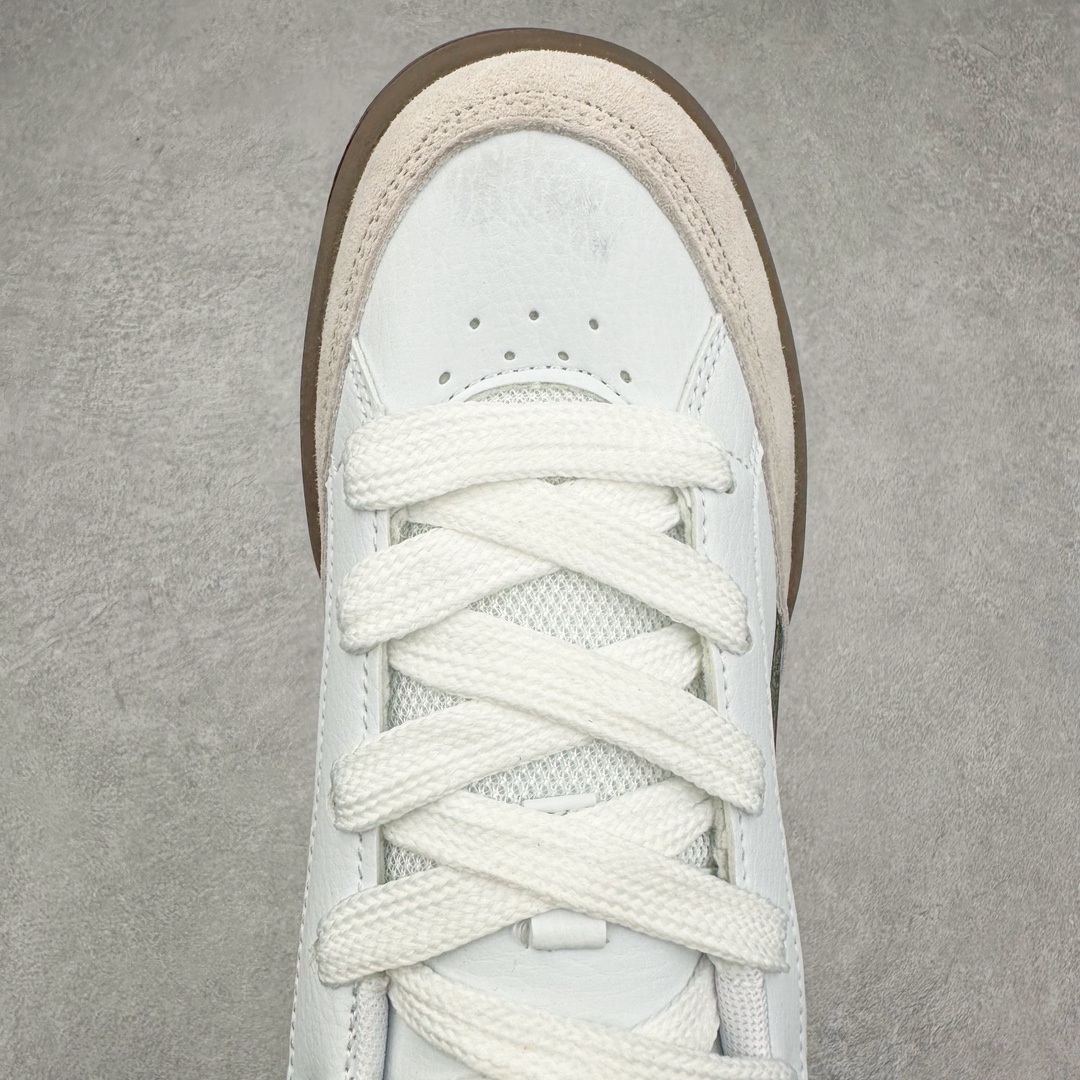 图片[4]-＃福利特价 PUMA Park Lifestyle 彪马防滑耐磨低帮休闲板鞋 简约又不失设计巧思的帅气风格让它轻松驾驭日常休闲或滑板场合 运动兼具匠心 细节彰显品质 衬垫边缘以提供支撑和灵活性 强化鞋头以承受持续的磨损 耐磨性强 稳定性高 抓地更牢 不易打滑 尺码： 35 36 36.5 37.5 38 38.5 39 40 40.5 41 42 42.5 43 44 45-选品中心