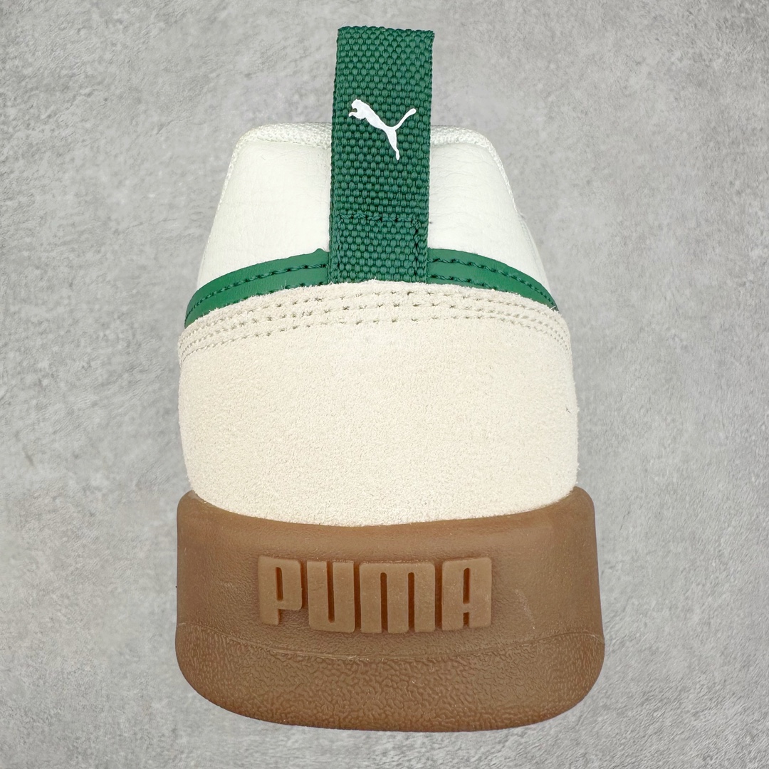 图片[8]-＃福利特价 PUMA Park Lifestyle 彪马防滑耐磨低帮休闲板鞋 简约又不失设计巧思的帅气风格让它轻松驾驭日常休闲或滑板场合 运动兼具匠心 细节彰显品质 衬垫边缘以提供支撑和灵活性 强化鞋头以承受持续的磨损 耐磨性强 稳定性高 抓地更牢 不易打滑 尺码： 35 36 36.5 37.5 38 38.5 39 40 40.5 41 42 42.5 43 44 45-选品中心