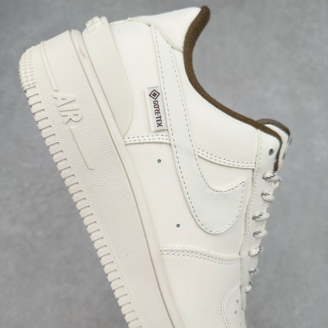 图片[6]-NK Air Force 1´07 Low 空军一号低帮百搭休闲运动板鞋 DV3464-009 柔软、弹性十足的缓震性能和出色的中底设计 横跨复古与现代的外型结合 造就出风靡全球 三十多年的Force 1 直到今天还深受青睐 尺码：36 36.5 37.5 38 38.5 39 40 40.5 41 42 42.5 43 44 44.5 45-选品中心