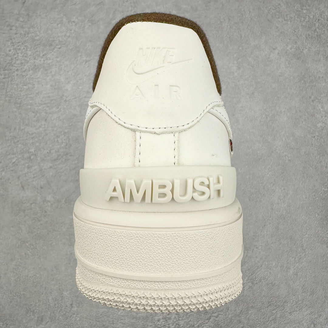 图片[8]-NK Air Force 1´07 Low 空军一号低帮百搭休闲运动板鞋 DV3464-009 柔软、弹性十足的缓震性能和出色的中底设计 横跨复古与现代的外型结合 造就出风靡全球 三十多年的Force 1 直到今天还深受青睐 尺码：36 36.5 37.5 38 38.5 39 40 40.5 41 42 42.5 43 44 44.5 45-选品中心