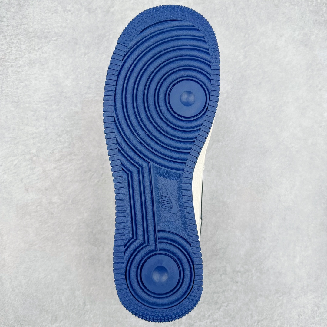 图片[9]-NK Air Force 1´07 Low 空军一号低帮百搭休闲运动板鞋 HD1968-025 柔软、弹性十足的缓震性能和出色的中底设计 横跨复古与现代的外型结合 造就出风靡全球 三十多年的Force 1 直到今天还深受青睐 尺码：36 36.5 37.5 38 38.5 39 40 40.5 41 42 42.5 43 44 44.5 45-选品中心