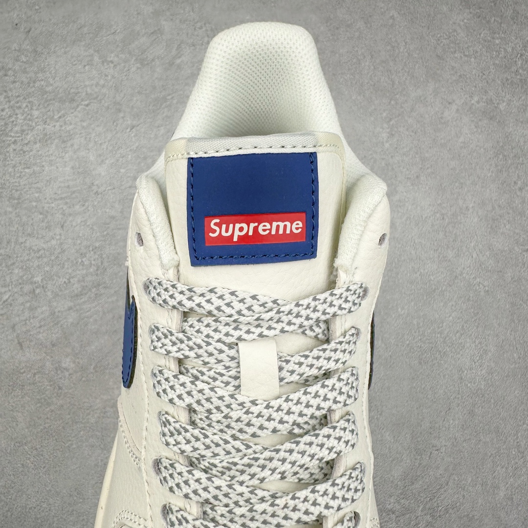 图片[5]-NK Air Force 1´07 Low 空军一号低帮百搭休闲运动板鞋 HD1968-025 柔软、弹性十足的缓震性能和出色的中底设计 横跨复古与现代的外型结合 造就出风靡全球 三十多年的Force 1 直到今天还深受青睐 尺码：36 36.5 37.5 38 38.5 39 40 40.5 41 42 42.5 43 44 44.5 45-选品中心