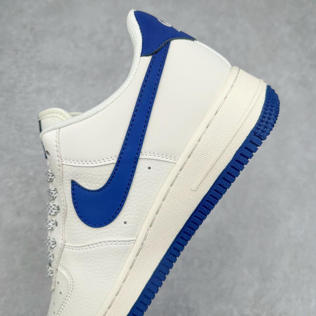 图片[7]-NK Air Force 1´07 Low 空军一号低帮百搭休闲运动板鞋 HD1968-025 柔软、弹性十足的缓震性能和出色的中底设计 横跨复古与现代的外型结合 造就出风靡全球 三十多年的Force 1 直到今天还深受青睐 尺码：36 36.5 37.5 38 38.5 39 40 40.5 41 42 42.5 43 44 44.5 45-选品中心