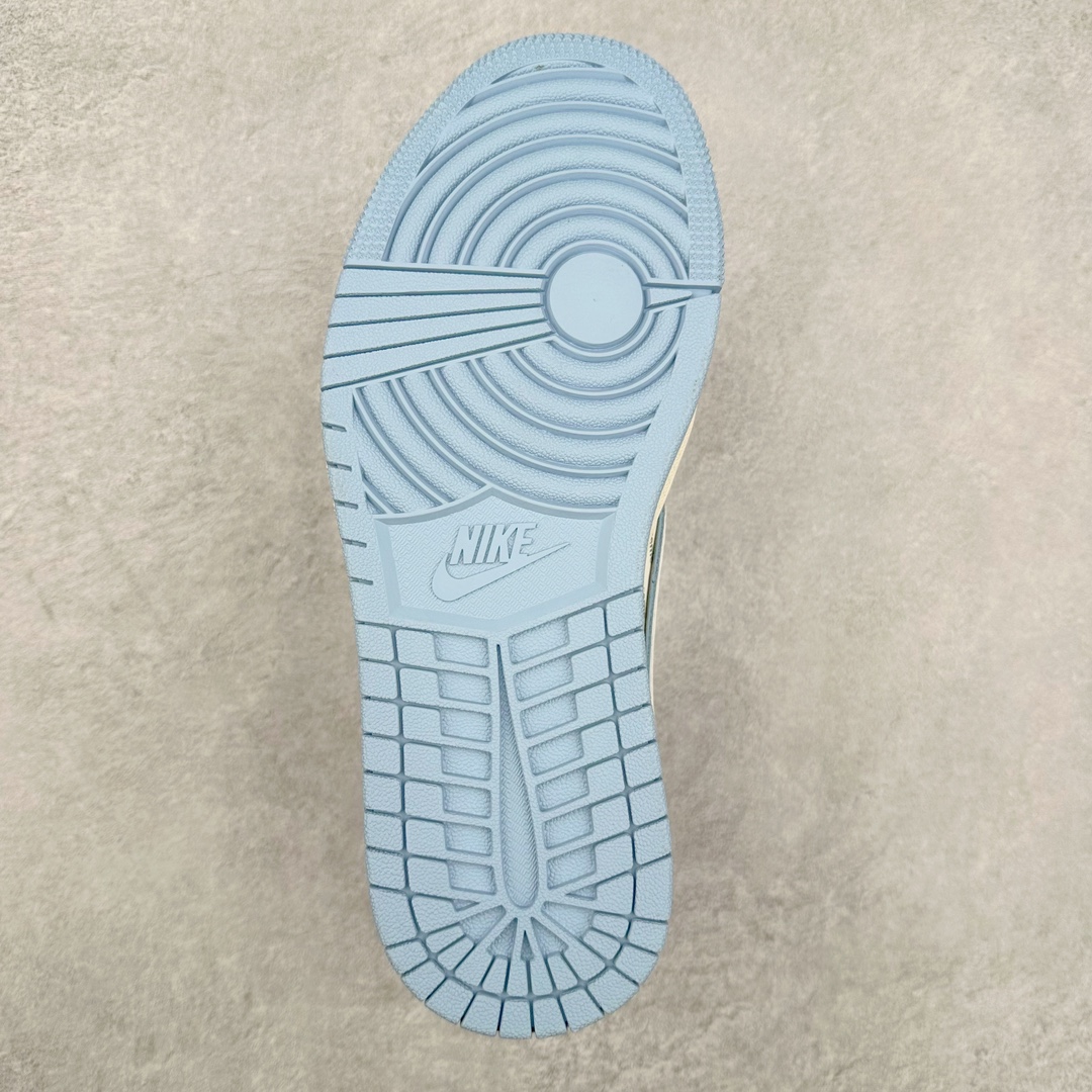 图片[9]-TS x Air Jordan AJ1 Low 倒钩低帮联名定制配色 XY2688-116 原厂内置气垫魔块 A模大底 头层小牛皮 鞋舌AJ原厂专用牛津布+AJ专用反口珍珠布+原厂无杂质高弹内里海棉+特殊封边弹力鞋带 尺码：36 36.5 37.5 38 38.5 39 40 40.5 41 42 42.5 43 44 44.5 45 46 47.5-选品中心