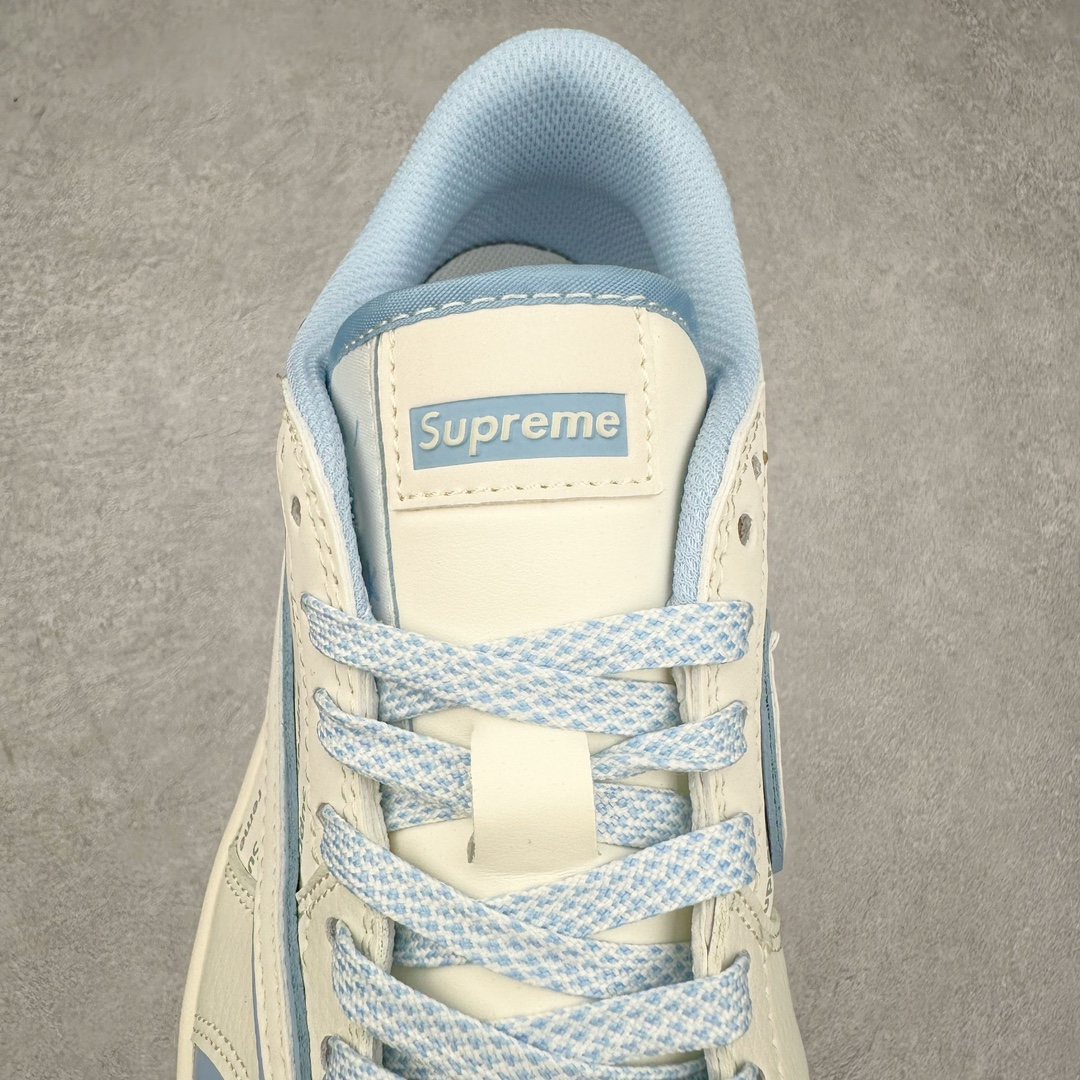 图片[5]-TS x Air Jordan AJ1 Low 倒钩低帮联名定制配色 XY2688-116 原厂内置气垫魔块 A模大底 头层小牛皮 鞋舌AJ原厂专用牛津布+AJ专用反口珍珠布+原厂无杂质高弹内里海棉+特殊封边弹力鞋带 尺码：36 36.5 37.5 38 38.5 39 40 40.5 41 42 42.5 43 44 44.5 45 46 47.5-选品中心