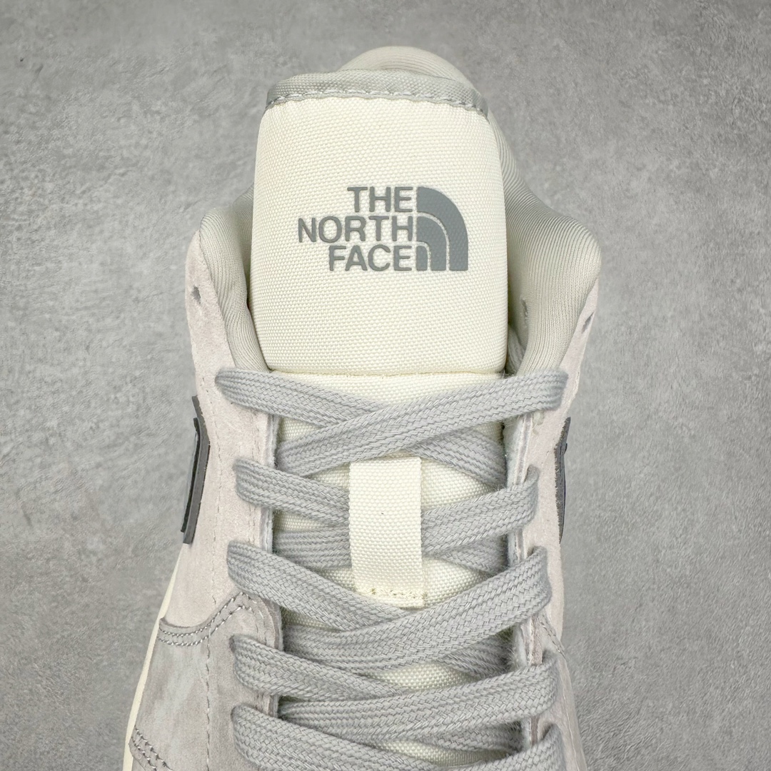 图片[5]-Air Jordan AJ1 Low 低帮系列定制配色 DM5688-111 原厂内置气垫魔块 A模大底 头层小牛皮 鞋舌AJ原厂专用牛津布+AJ专用反口珍珠布+原厂无杂质高弹内里海棉+特殊封边弹力鞋带 尺码：36 36.5 37.5 38 38.5 39 40 40.5 41 42 42.5 43 44 44.5 45 46-选品中心