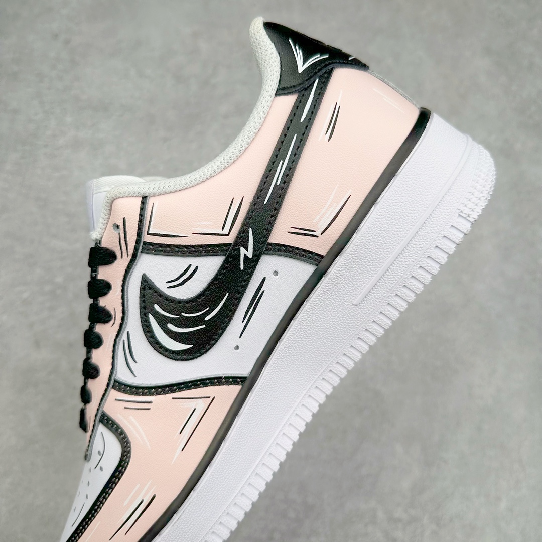 图片[7]-NK Air Force 1´07 Low 空军一号低帮百搭休闲运动板鞋 CW2288-213 柔软、弹性十足的缓震性能和出色的中底设计 横跨复古与现代的外型结合 造就出风靡全球 三十多年的Force 1 直到今天还深受青睐 尺码：36 36.5 37.5 38 38.5 39 40 40.5 41 42 42.5 43 44 44.5 45-选品中心