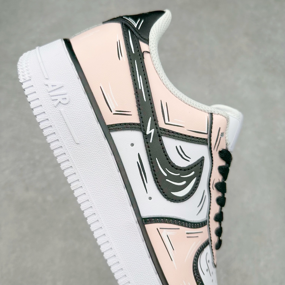 图片[6]-NK Air Force 1´07 Low 空军一号低帮百搭休闲运动板鞋 CW2288-213 柔软、弹性十足的缓震性能和出色的中底设计 横跨复古与现代的外型结合 造就出风靡全球 三十多年的Force 1 直到今天还深受青睐 尺码：36 36.5 37.5 38 38.5 39 40 40.5 41 42 42.5 43 44 44.5 45-选品中心