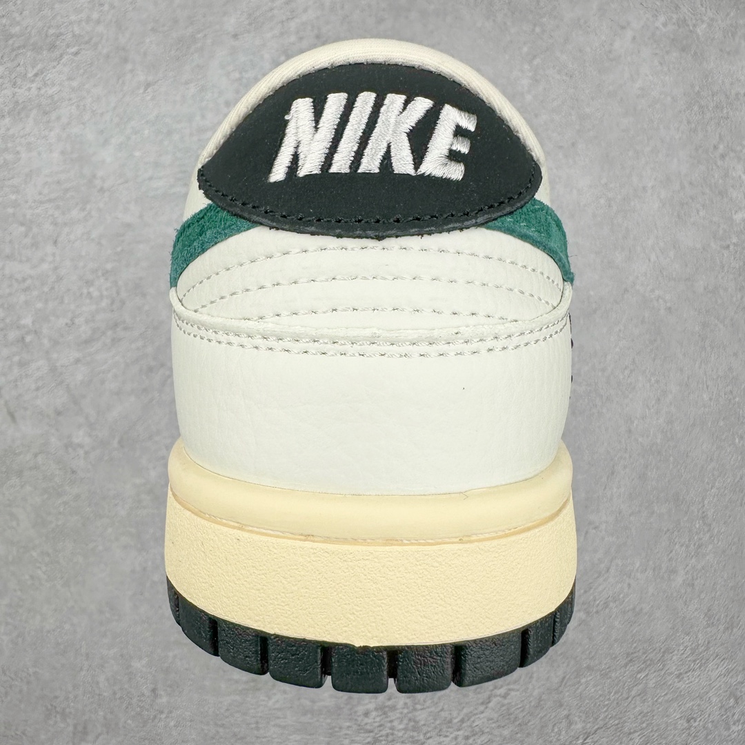 图片[8]-NK Dunk Low 定制配色 XB3802-352 大厂出品 极力推荐 原装头层材料 独家版型蒸餾加工帶來的是更好的视觉和脚感体验大厂纯原品质出货 清洁度 电绣工艺 皮料切割干净无任何毛边 细节完美 尺码：36 36.5 37.5 38 38.5 39 40 40.5 41 42 42.5 43 44 44.5 45 46 47.5-选品中心