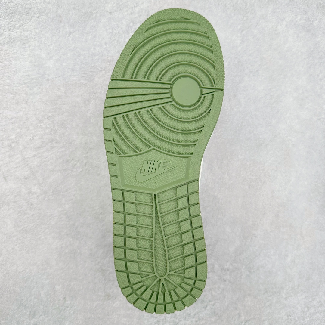 图片[9]-TS x Air Jordan AJ1 Low 倒钩低帮联名定制配色 DM7866-017 原厂内置气垫魔块 A模大底 头层小牛皮 鞋舌AJ原厂专用牛津布+AJ专用反口珍珠布+原厂无杂质高弹内里海棉+特殊封边弹力鞋带 尺码：36 36.5 37.5 38 38.5 39 40 40.5 41 42 42.5 43 44 44.5 45 46 47.5-选品中心