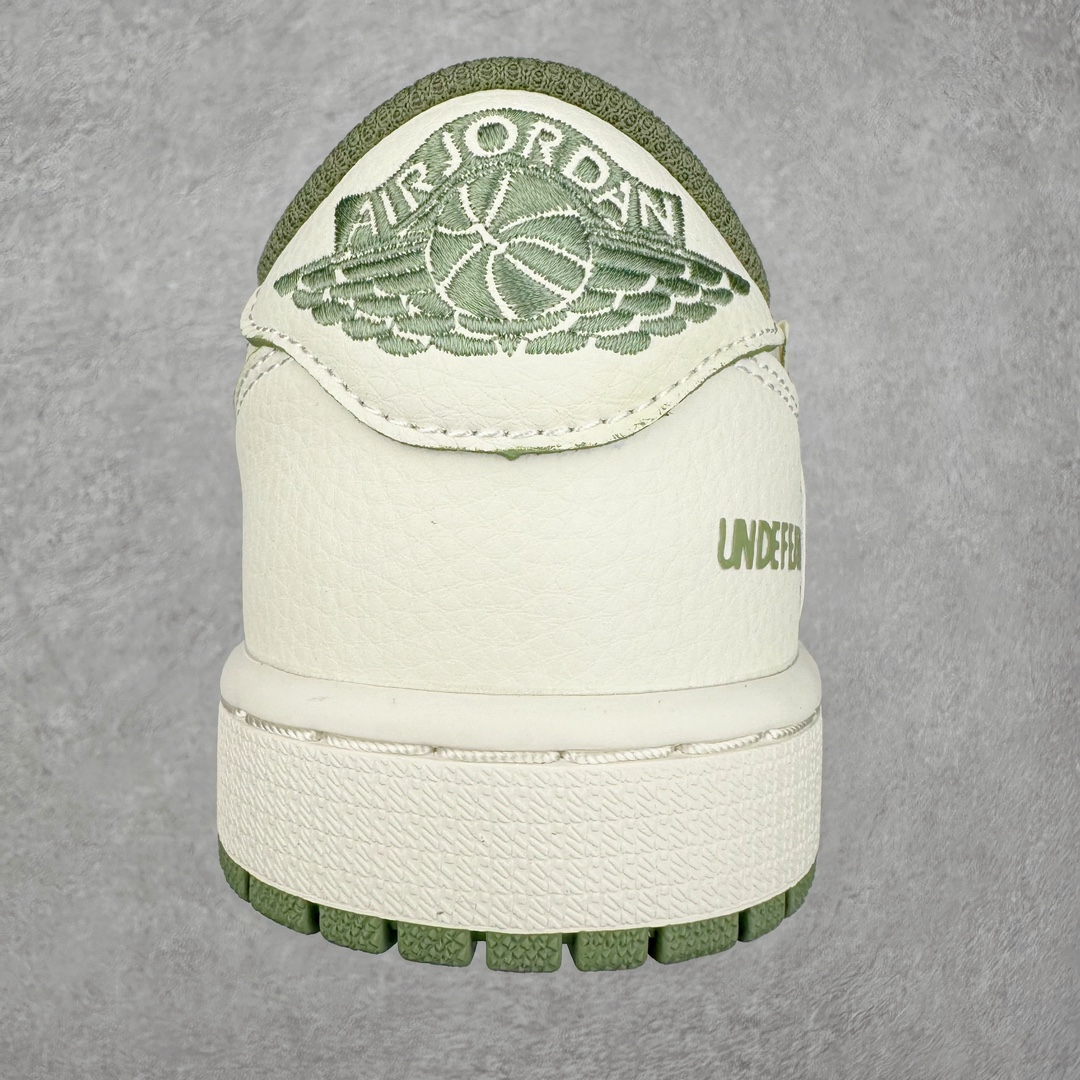 图片[8]-TS x Air Jordan AJ1 Low 倒钩低帮联名定制配色 DM7866-017 原厂内置气垫魔块 A模大底 头层小牛皮 鞋舌AJ原厂专用牛津布+AJ专用反口珍珠布+原厂无杂质高弹内里海棉+特殊封边弹力鞋带 尺码：36 36.5 37.5 38 38.5 39 40 40.5 41 42 42.5 43 44 44.5 45 46 47.5-选品中心