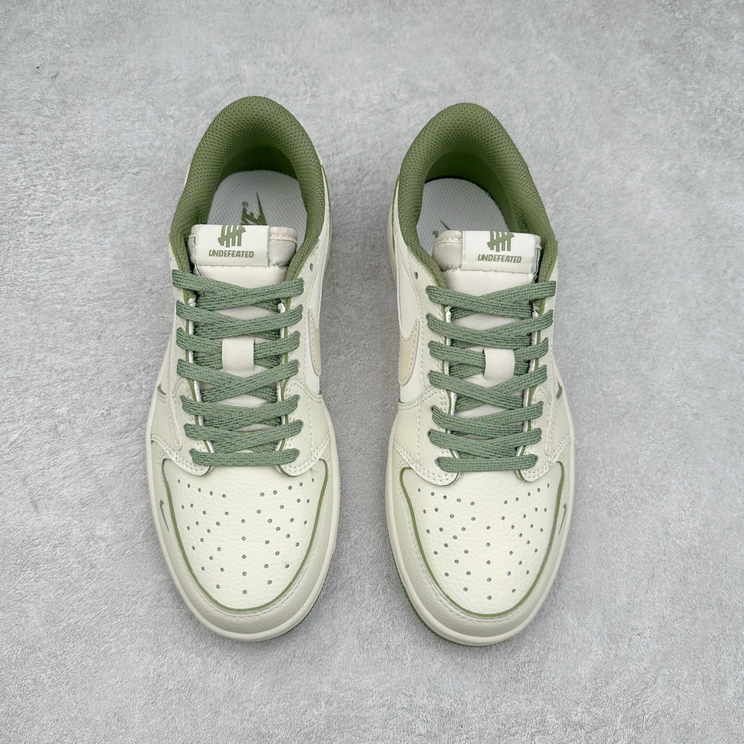 图片[2]-TS x Air Jordan AJ1 Low 倒钩低帮联名定制配色 DM7866-017 原厂内置气垫魔块 A模大底 头层小牛皮 鞋舌AJ原厂专用牛津布+AJ专用反口珍珠布+原厂无杂质高弹内里海棉+特殊封边弹力鞋带 尺码：36 36.5 37.5 38 38.5 39 40 40.5 41 42 42.5 43 44 44.5 45 46 47.5-选品中心