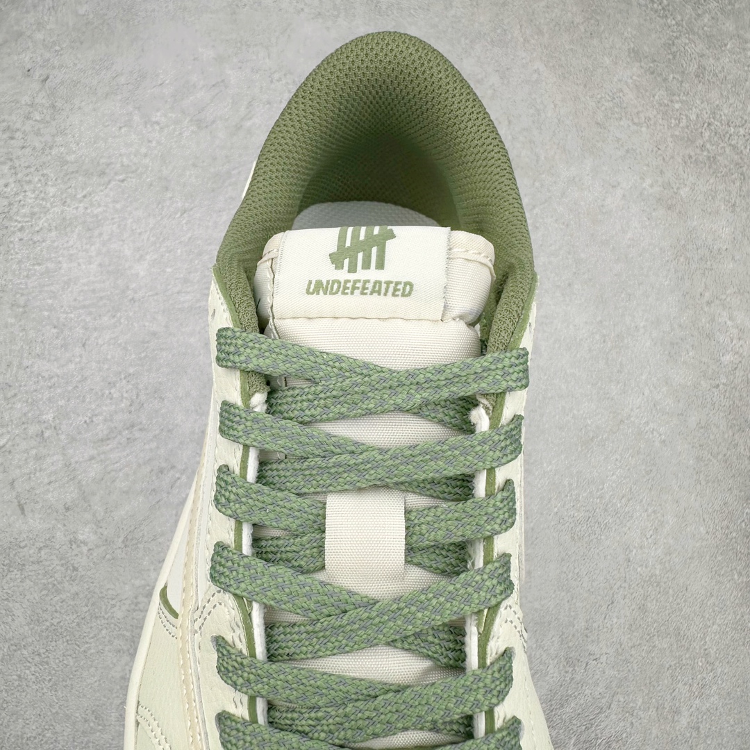 图片[5]-TS x Air Jordan AJ1 Low 倒钩低帮联名定制配色 DM7866-017 原厂内置气垫魔块 A模大底 头层小牛皮 鞋舌AJ原厂专用牛津布+AJ专用反口珍珠布+原厂无杂质高弹内里海棉+特殊封边弹力鞋带 尺码：36 36.5 37.5 38 38.5 39 40 40.5 41 42 42.5 43 44 44.5 45 46 47.5-选品中心