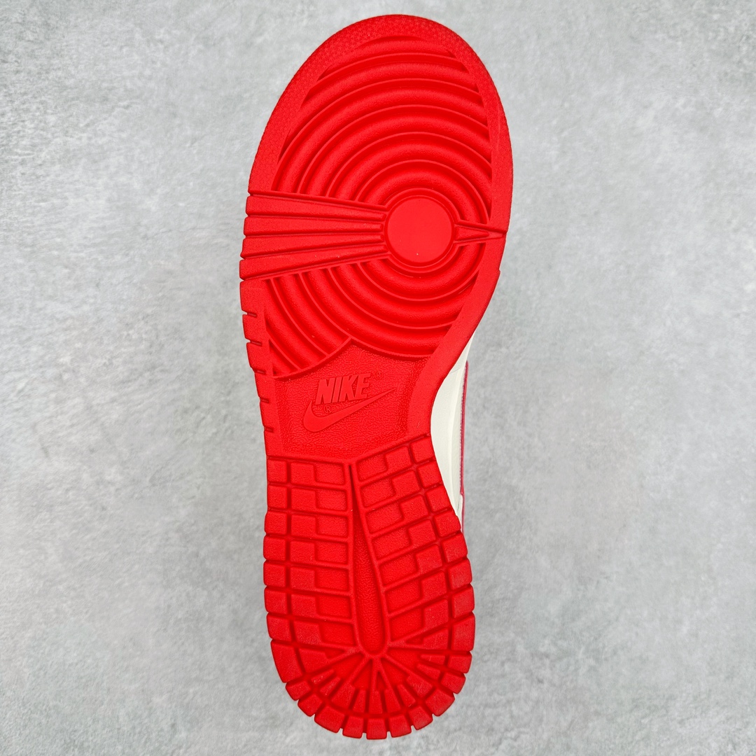 图片[9]-NK Dunk Low 定制配色 KK1688-031 大厂出品 极力推荐 原装头层材料 独家版型蒸餾加工帶來的是更好的视觉和脚感体验大厂纯原品质出货 清洁度 电绣工艺 皮料切割干净无任何毛边 细节完美 尺码：36 36.5 37.5 38 38.5 39 40 40.5 41 42 42.5 43 44 44.5 45 46 47.5-选品中心