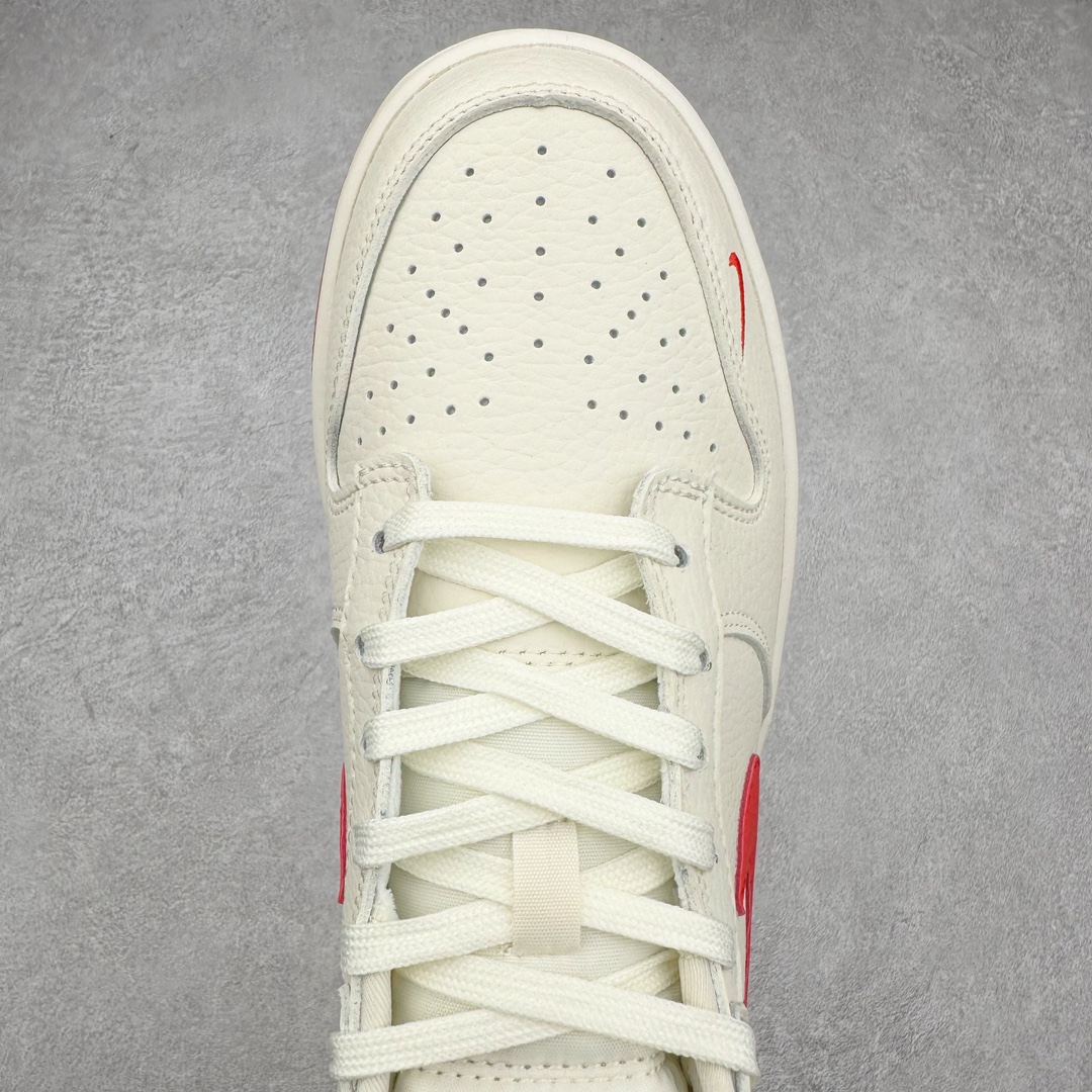 图片[4]-NK Dunk Low 定制配色 KK1688-031 大厂出品 极力推荐 原装头层材料 独家版型蒸餾加工帶來的是更好的视觉和脚感体验大厂纯原品质出货 清洁度 电绣工艺 皮料切割干净无任何毛边 细节完美 尺码：36 36.5 37.5 38 38.5 39 40 40.5 41 42 42.5 43 44 44.5 45 46 47.5-选品中心