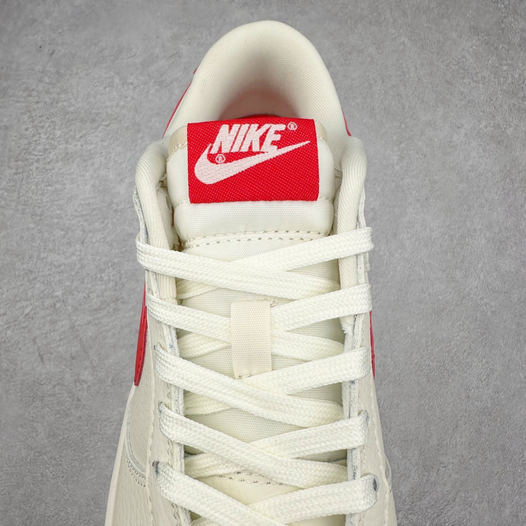 图片[5]-NK Dunk Low 定制配色 KK1688-031 大厂出品 极力推荐 原装头层材料 独家版型蒸餾加工帶來的是更好的视觉和脚感体验大厂纯原品质出货 清洁度 电绣工艺 皮料切割干净无任何毛边 细节完美 尺码：36 36.5 37.5 38 38.5 39 40 40.5 41 42 42.5 43 44 44.5 45 46 47.5-选品中心