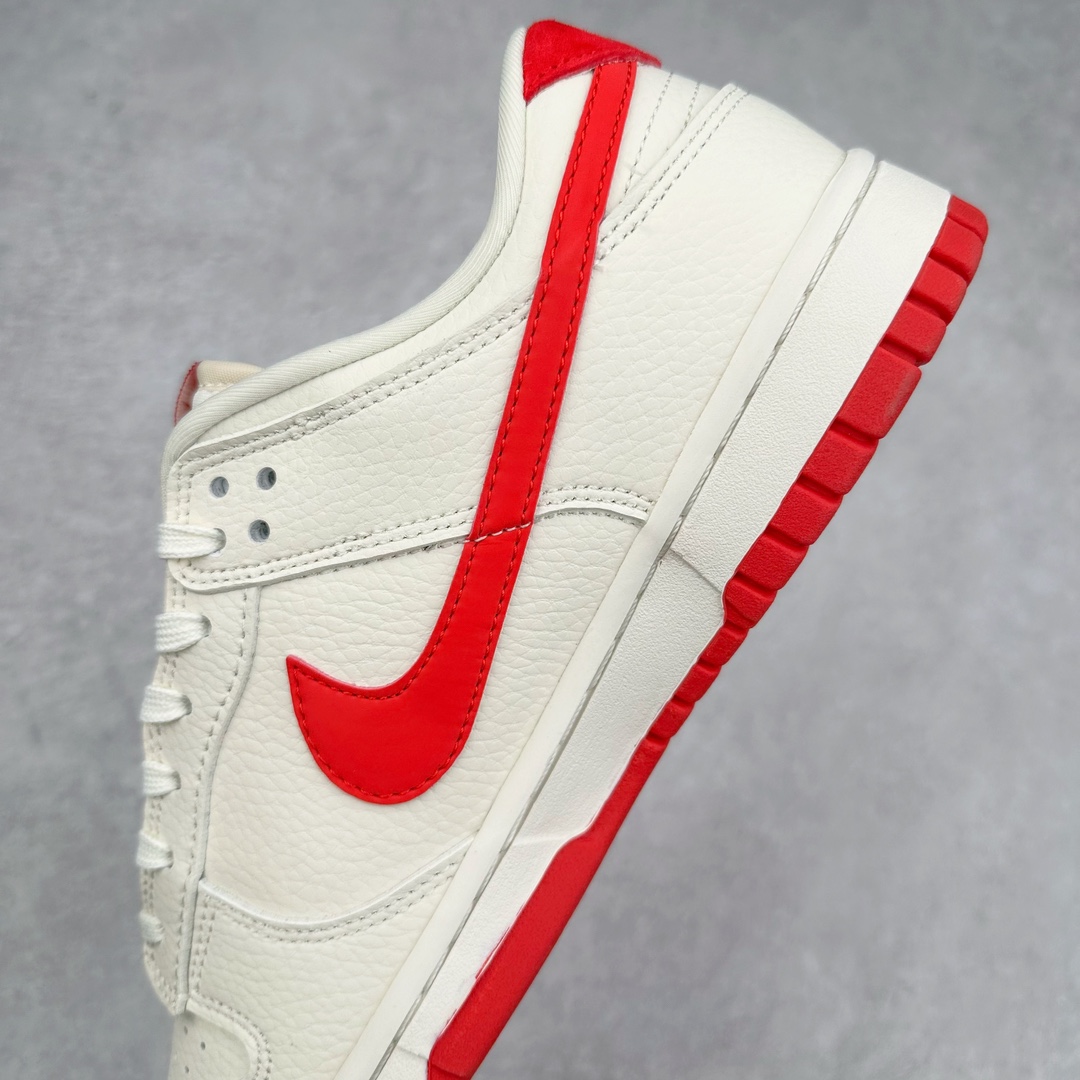 图片[7]-NK Dunk Low 定制配色 KK1688-031 大厂出品 极力推荐 原装头层材料 独家版型蒸餾加工帶來的是更好的视觉和脚感体验大厂纯原品质出货 清洁度 电绣工艺 皮料切割干净无任何毛边 细节完美 尺码：36 36.5 37.5 38 38.5 39 40 40.5 41 42 42.5 43 44 44.5 45 46 47.5-选品中心