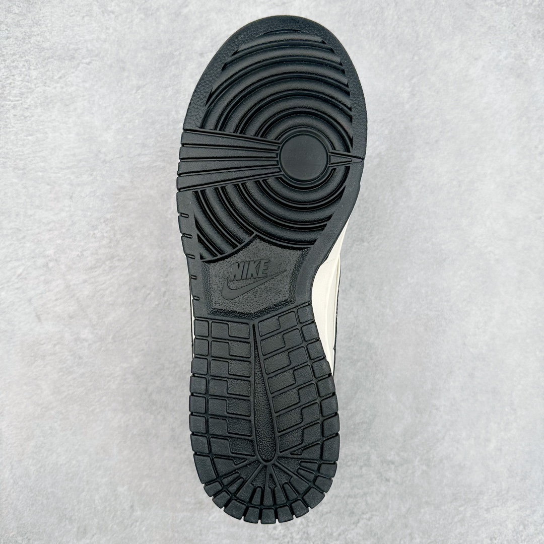 图片[9]-NK Dunk Low 定制配色 SJ1089-002 大厂出品 极力推荐 原装头层材料 独家版型蒸餾加工帶來的是更好的视觉和脚感体验大厂纯原品质出货 清洁度 电绣工艺 皮料切割干净无任何毛边 细节完美 尺码：36 36.5 37.5 38 38.5 39 40 40.5 41 42 42.5 43 44 44.5 45 46 47.5-选品中心