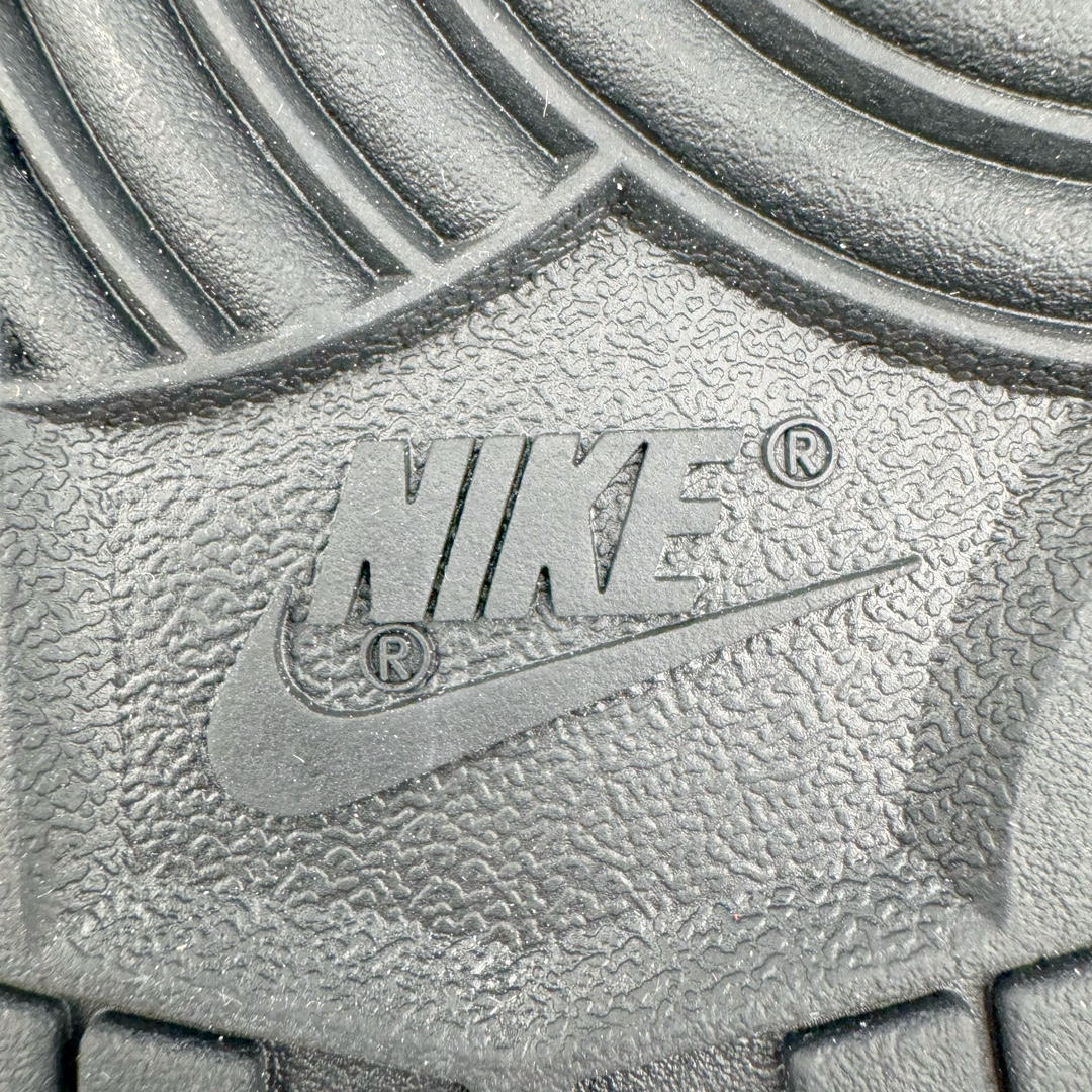 图片[20]-＃YC纯原 NK Dunk Low 雾野樱花 CW1590-100 定制系列天花板 无原鞋不开发 全系列得物原鞋一比一校对开发 配色持续更新中 终端对接 优势输出 全套原厂楦头原纸板数据档案倾力打造 原汁原味莞产 极致还原 圈内最强针车工艺 高端零售指定版 广东原厂配套原盒原标 鞋盒分三个尺码段 原厂冲刀 超高清洁度 全鞋零毛边皮料切割 采用原厂百宏鞋带以及原厂百宏织唛舌标 内标可供原厂几率过验 进口原装条纹中底布 四线拉帮白色点胶 原厂拉帮手法遵循公司 原厂电绣 极致还原 尺码：35.5 36 36.5 37.5 38 38.5 39 40-选品中心