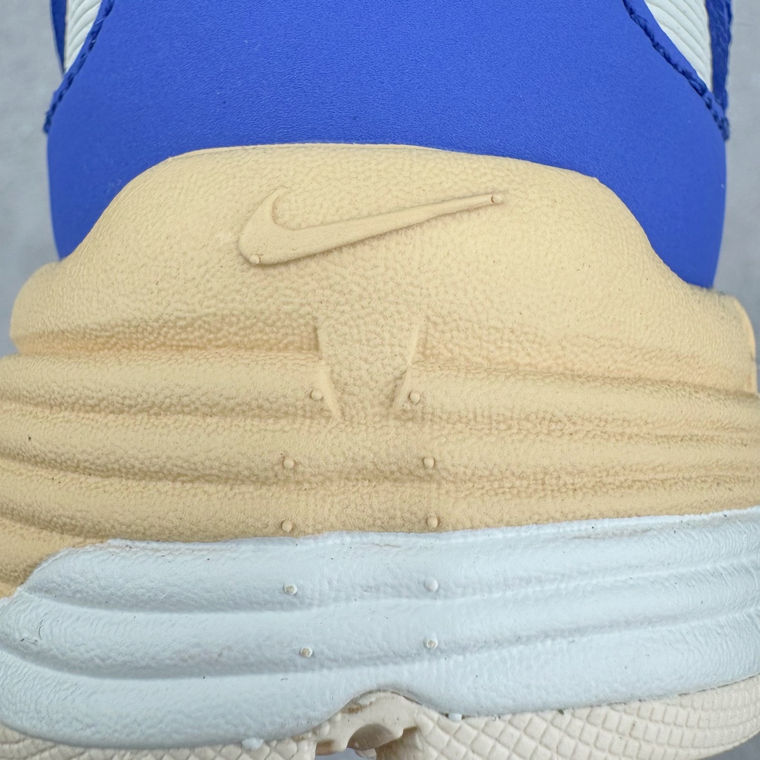 图片[23]-＃A1 NK P-6000 系列低帮复古老爹风休闲运动舒适慢跑鞋 FZ5443-113 购入原鞋原装纸板楦头开发 独家私模四层组合大底 市场唯一正确版本 良心定价 新配色陆续出货 进口三文治网面 融合 Pegasus 过往运动鞋设计 助力 21 世纪早期跑步运动跃升时尚新高度 采用透气网眼布、运动风格线条和耐穿覆面 兼具吸睛外观和舒适感受 中底泡绵以田径赛道为灵感 打造厚实设计 缔造出众缓震性能 尺码：36 36.5 37.5 38 38.5 39 40 40.5 41 42 42.5 43 44 44.5 45 46-选品中心