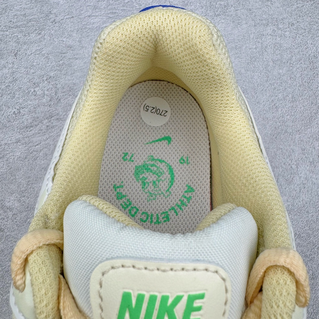 图片[14]-＃A1 NK P-6000 系列低帮复古老爹风休闲运动舒适慢跑鞋 FZ5443-113 购入原鞋原装纸板楦头开发 独家私模四层组合大底 市场唯一正确版本 良心定价 新配色陆续出货 进口三文治网面 融合 Pegasus 过往运动鞋设计 助力 21 世纪早期跑步运动跃升时尚新高度 采用透气网眼布、运动风格线条和耐穿覆面 兼具吸睛外观和舒适感受 中底泡绵以田径赛道为灵感 打造厚实设计 缔造出众缓震性能 尺码：36 36.5 37.5 38 38.5 39 40 40.5 41 42 42.5 43 44 44.5 45 46-选品中心