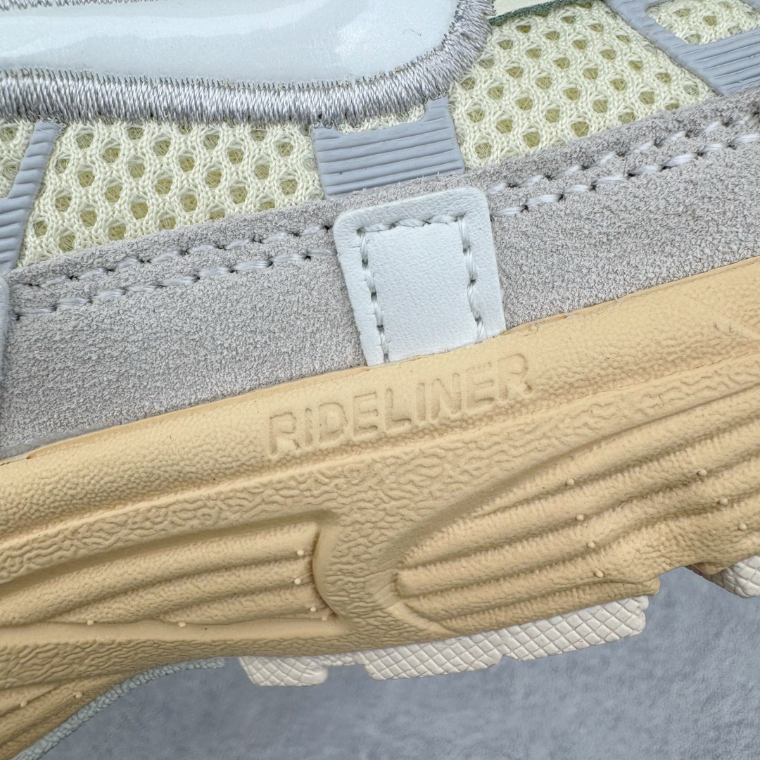 图片[22]-＃A1 NK P-6000 系列低帮复古老爹风休闲运动舒适慢跑鞋 FZ5443-113 购入原鞋原装纸板楦头开发 独家私模四层组合大底 市场唯一正确版本 良心定价 新配色陆续出货 进口三文治网面 融合 Pegasus 过往运动鞋设计 助力 21 世纪早期跑步运动跃升时尚新高度 采用透气网眼布、运动风格线条和耐穿覆面 兼具吸睛外观和舒适感受 中底泡绵以田径赛道为灵感 打造厚实设计 缔造出众缓震性能 尺码：36 36.5 37.5 38 38.5 39 40 40.5 41 42 42.5 43 44 44.5 45 46-选品中心