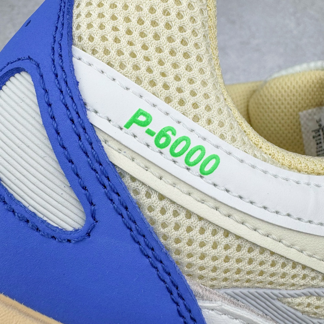 图片[13]-＃A1 NK P-6000 系列低帮复古老爹风休闲运动舒适慢跑鞋 FZ5443-113 购入原鞋原装纸板楦头开发 独家私模四层组合大底 市场唯一正确版本 良心定价 新配色陆续出货 进口三文治网面 融合 Pegasus 过往运动鞋设计 助力 21 世纪早期跑步运动跃升时尚新高度 采用透气网眼布、运动风格线条和耐穿覆面 兼具吸睛外观和舒适感受 中底泡绵以田径赛道为灵感 打造厚实设计 缔造出众缓震性能 尺码：36 36.5 37.5 38 38.5 39 40 40.5 41 42 42.5 43 44 44.5 45 46-选品中心