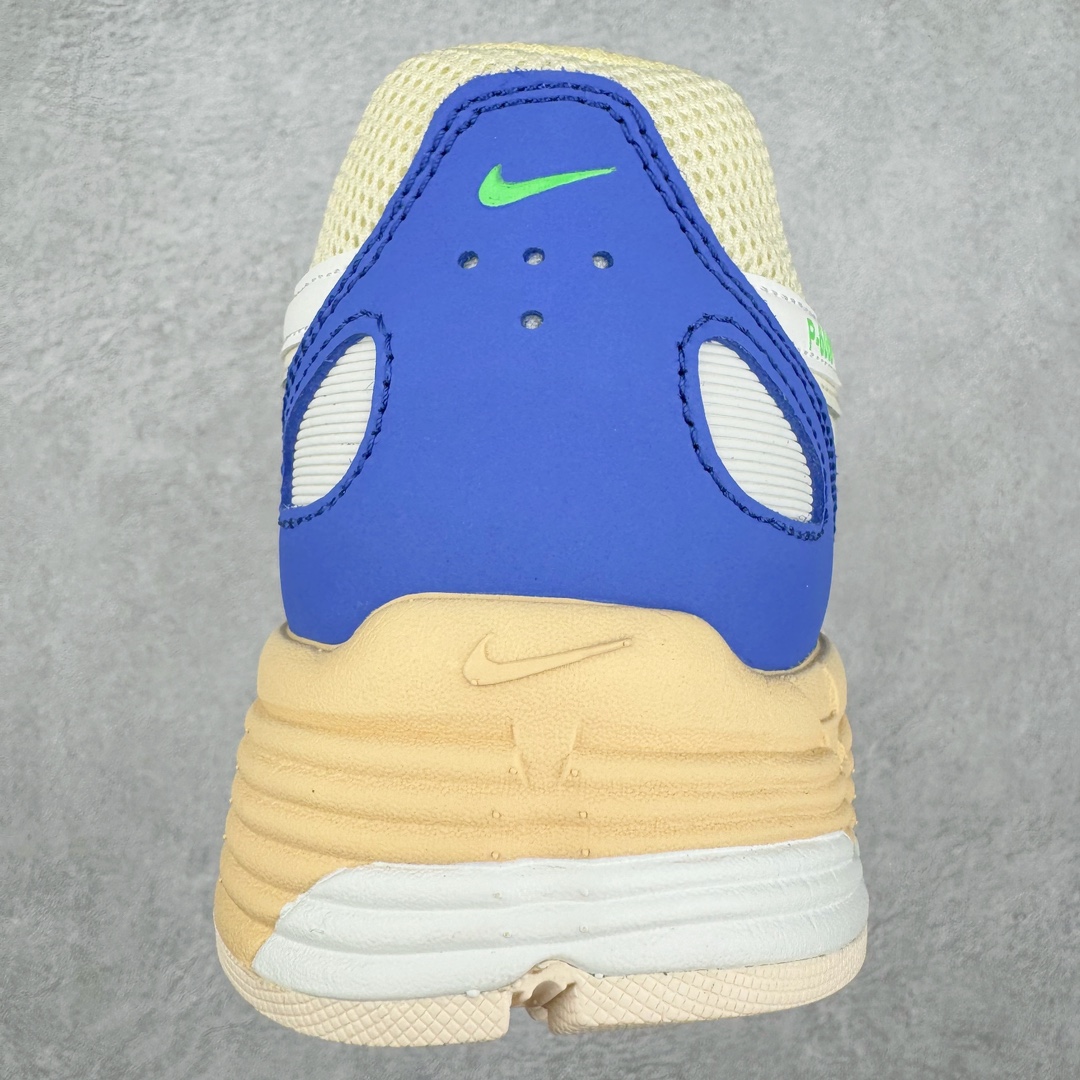 图片[8]-＃A1 NK P-6000 系列低帮复古老爹风休闲运动舒适慢跑鞋 FZ5443-113 购入原鞋原装纸板楦头开发 独家私模四层组合大底 市场唯一正确版本 良心定价 新配色陆续出货 进口三文治网面 融合 Pegasus 过往运动鞋设计 助力 21 世纪早期跑步运动跃升时尚新高度 采用透气网眼布、运动风格线条和耐穿覆面 兼具吸睛外观和舒适感受 中底泡绵以田径赛道为灵感 打造厚实设计 缔造出众缓震性能 尺码：36 36.5 37.5 38 38.5 39 40 40.5 41 42 42.5 43 44 44.5 45 46-选品中心