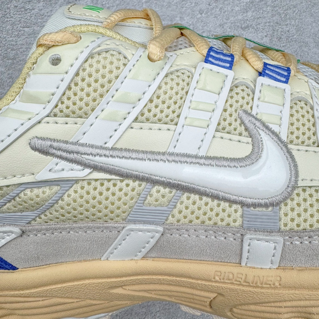 图片[19]-＃A1 NK P-6000 系列低帮复古老爹风休闲运动舒适慢跑鞋 FZ5443-113 购入原鞋原装纸板楦头开发 独家私模四层组合大底 市场唯一正确版本 良心定价 新配色陆续出货 进口三文治网面 融合 Pegasus 过往运动鞋设计 助力 21 世纪早期跑步运动跃升时尚新高度 采用透气网眼布、运动风格线条和耐穿覆面 兼具吸睛外观和舒适感受 中底泡绵以田径赛道为灵感 打造厚实设计 缔造出众缓震性能 尺码：36 36.5 37.5 38 38.5 39 40 40.5 41 42 42.5 43 44 44.5 45 46-选品中心