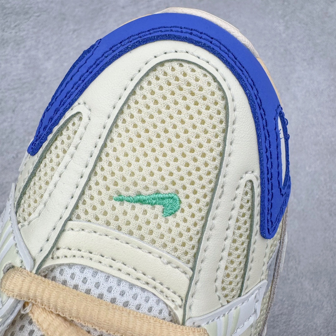 图片[18]-＃A1 NK P-6000 系列低帮复古老爹风休闲运动舒适慢跑鞋 FZ5443-113 购入原鞋原装纸板楦头开发 独家私模四层组合大底 市场唯一正确版本 良心定价 新配色陆续出货 进口三文治网面 融合 Pegasus 过往运动鞋设计 助力 21 世纪早期跑步运动跃升时尚新高度 采用透气网眼布、运动风格线条和耐穿覆面 兼具吸睛外观和舒适感受 中底泡绵以田径赛道为灵感 打造厚实设计 缔造出众缓震性能 尺码：36 36.5 37.5 38 38.5 39 40 40.5 41 42 42.5 43 44 44.5 45 46-选品中心