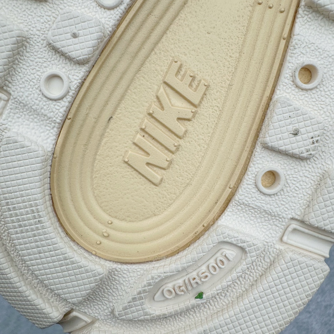 图片[21]-＃A1 NK P-6000 系列低帮复古老爹风休闲运动舒适慢跑鞋 FZ5443-113 购入原鞋原装纸板楦头开发 独家私模四层组合大底 市场唯一正确版本 良心定价 新配色陆续出货 进口三文治网面 融合 Pegasus 过往运动鞋设计 助力 21 世纪早期跑步运动跃升时尚新高度 采用透气网眼布、运动风格线条和耐穿覆面 兼具吸睛外观和舒适感受 中底泡绵以田径赛道为灵感 打造厚实设计 缔造出众缓震性能 尺码：36 36.5 37.5 38 38.5 39 40 40.5 41 42 42.5 43 44 44.5 45 46-选品中心