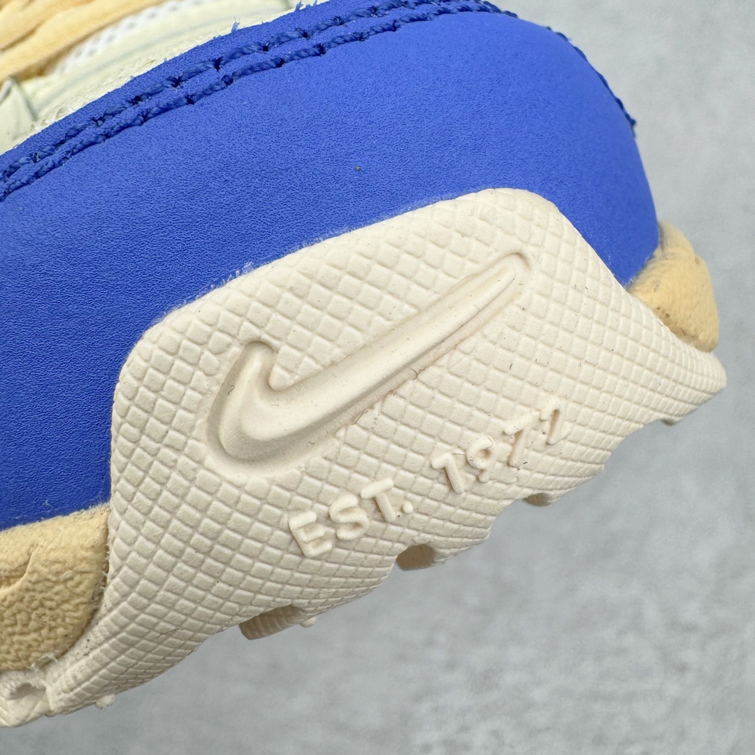 图片[15]-＃A1 NK P-6000 系列低帮复古老爹风休闲运动舒适慢跑鞋 FZ5443-113 购入原鞋原装纸板楦头开发 独家私模四层组合大底 市场唯一正确版本 良心定价 新配色陆续出货 进口三文治网面 融合 Pegasus 过往运动鞋设计 助力 21 世纪早期跑步运动跃升时尚新高度 采用透气网眼布、运动风格线条和耐穿覆面 兼具吸睛外观和舒适感受 中底泡绵以田径赛道为灵感 打造厚实设计 缔造出众缓震性能 尺码：36 36.5 37.5 38 38.5 39 40 40.5 41 42 42.5 43 44 44.5 45 46-选品中心