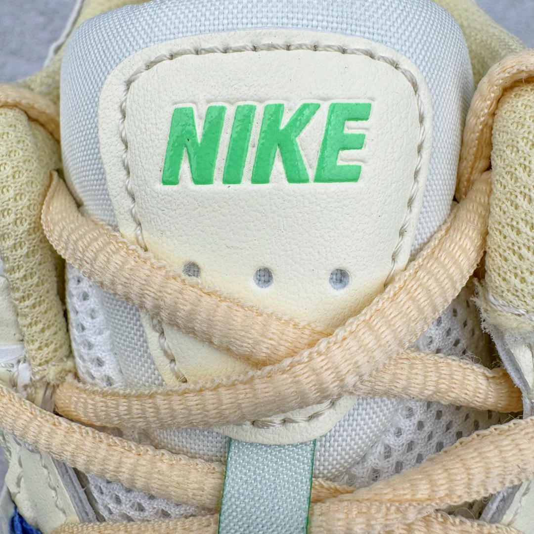 图片[16]-＃A1 NK P-6000 系列低帮复古老爹风休闲运动舒适慢跑鞋 FZ5443-113 购入原鞋原装纸板楦头开发 独家私模四层组合大底 市场唯一正确版本 良心定价 新配色陆续出货 进口三文治网面 融合 Pegasus 过往运动鞋设计 助力 21 世纪早期跑步运动跃升时尚新高度 采用透气网眼布、运动风格线条和耐穿覆面 兼具吸睛外观和舒适感受 中底泡绵以田径赛道为灵感 打造厚实设计 缔造出众缓震性能 尺码：36 36.5 37.5 38 38.5 39 40 40.5 41 42 42.5 43 44 44.5 45 46-选品中心