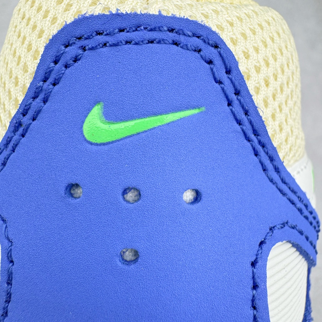 图片[20]-＃A1 NK P-6000 系列低帮复古老爹风休闲运动舒适慢跑鞋 FZ5443-113 购入原鞋原装纸板楦头开发 独家私模四层组合大底 市场唯一正确版本 良心定价 新配色陆续出货 进口三文治网面 融合 Pegasus 过往运动鞋设计 助力 21 世纪早期跑步运动跃升时尚新高度 采用透气网眼布、运动风格线条和耐穿覆面 兼具吸睛外观和舒适感受 中底泡绵以田径赛道为灵感 打造厚实设计 缔造出众缓震性能 尺码：36 36.5 37.5 38 38.5 39 40 40.5 41 42 42.5 43 44 44.5 45 46-选品中心