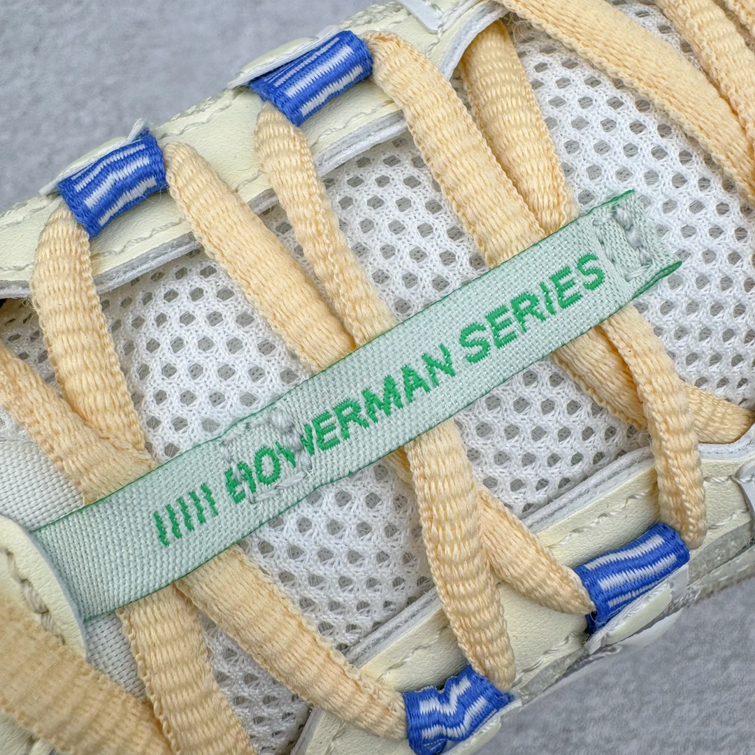 图片[17]-＃A1 NK P-6000 系列低帮复古老爹风休闲运动舒适慢跑鞋 FZ5443-113 购入原鞋原装纸板楦头开发 独家私模四层组合大底 市场唯一正确版本 良心定价 新配色陆续出货 进口三文治网面 融合 Pegasus 过往运动鞋设计 助力 21 世纪早期跑步运动跃升时尚新高度 采用透气网眼布、运动风格线条和耐穿覆面 兼具吸睛外观和舒适感受 中底泡绵以田径赛道为灵感 打造厚实设计 缔造出众缓震性能 尺码：36 36.5 37.5 38 38.5 39 40 40.5 41 42 42.5 43 44 44.5 45 46-选品中心