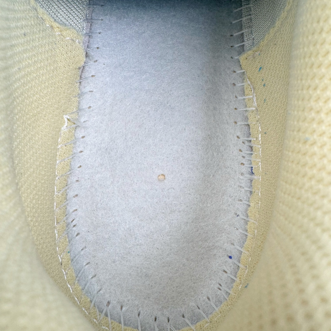 图片[10]-＃A1 NK P-6000 系列低帮复古老爹风休闲运动舒适慢跑鞋 FZ5443-113 购入原鞋原装纸板楦头开发 独家私模四层组合大底 市场唯一正确版本 良心定价 新配色陆续出货 进口三文治网面 融合 Pegasus 过往运动鞋设计 助力 21 世纪早期跑步运动跃升时尚新高度 采用透气网眼布、运动风格线条和耐穿覆面 兼具吸睛外观和舒适感受 中底泡绵以田径赛道为灵感 打造厚实设计 缔造出众缓震性能 尺码：36 36.5 37.5 38 38.5 39 40 40.5 41 42 42.5 43 44 44.5 45 46-选品中心