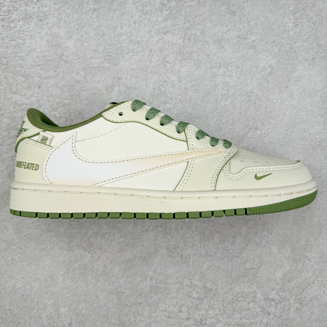TS x Air Jordan AJ1 Low 倒钩低帮联名定制配色 DM7866-017 原厂内置气垫魔块 A模大底 头层小牛皮 鞋舌AJ原厂专用牛津布+AJ专用反口珍珠布+原厂无杂质高弹内里海棉+特殊封边弹力鞋带 尺码:36 36.5 37.5 38 38.5 39 40 40.5 41 42 42.5 43 44 44.5 45 46 47.5-选品中心
