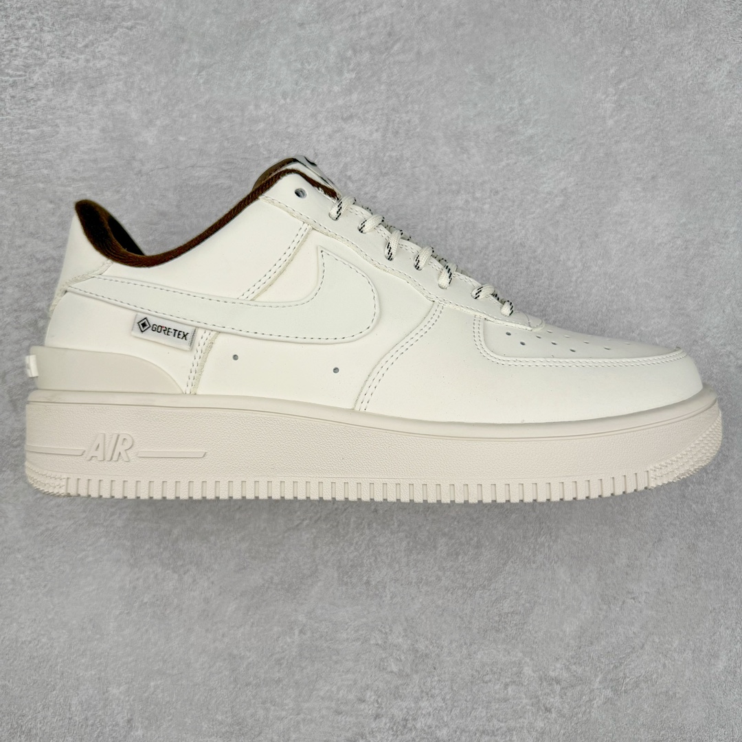 NK Air Force 1´07 Low 空军一号低帮百搭休闲运动板鞋 DV3464-009 柔软、弹性十足的缓震性能和出色的中底设计 横跨复古与现代的外型结合 造就出风靡全球 三十多年的Force 1 直到今天还深受青睐 尺码：36 36.5 37.5 38 38.5 39 40 40.5 41 42 42.5 43 44 44.5 45-选品中心