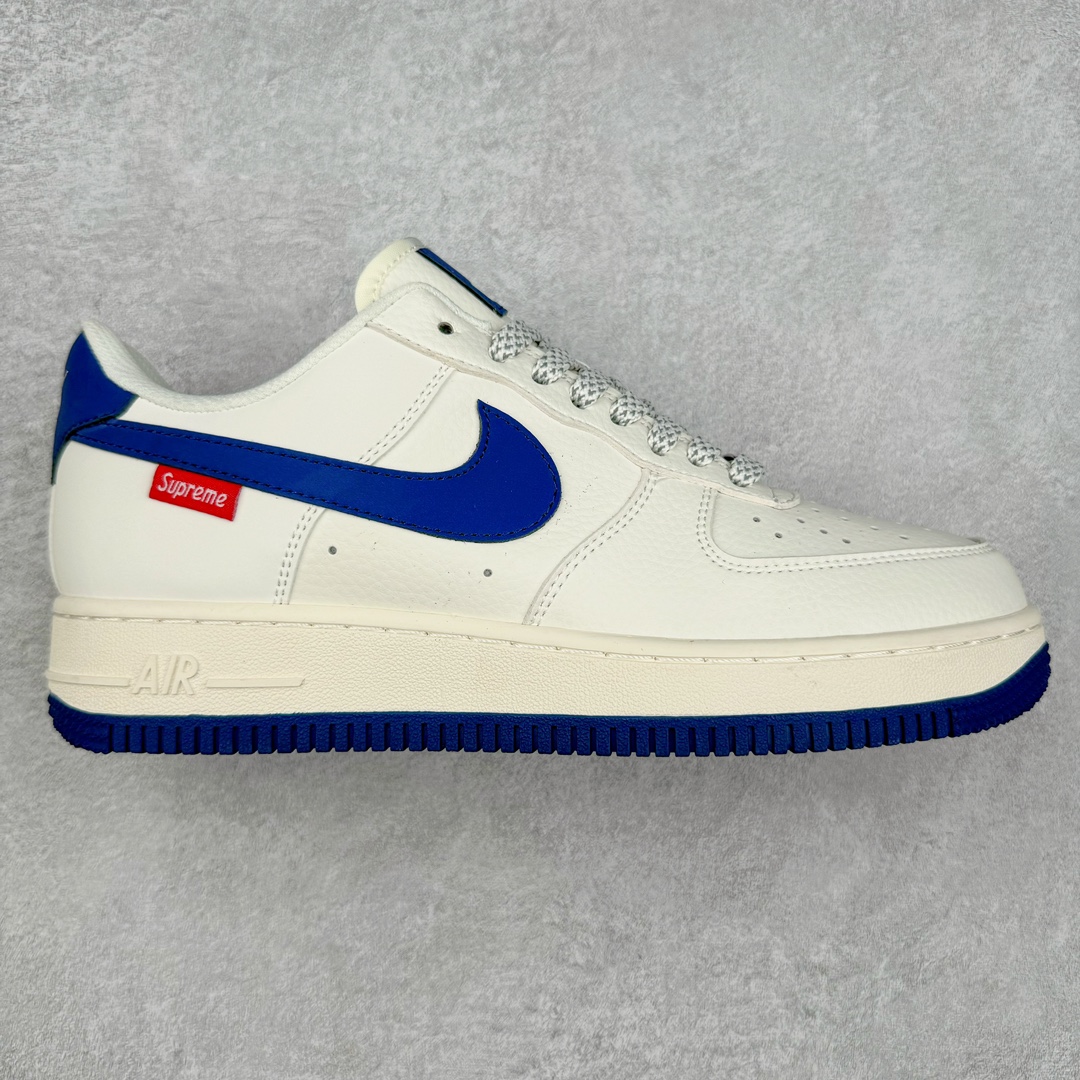 NK Air Force 1´07 Low 空军一号低帮百搭休闲运动板鞋 HD1968-025 柔软、弹性十足的缓震性能和出色的中底设计 横跨复古与现代的外型结合 造就出风靡全球 三十多年的Force 1 直到今天还深受青睐 尺码:36 36.5 37.5 38 38.5 39 40 40.5 41 42 42.5 43 44 44.5 45-选品中心