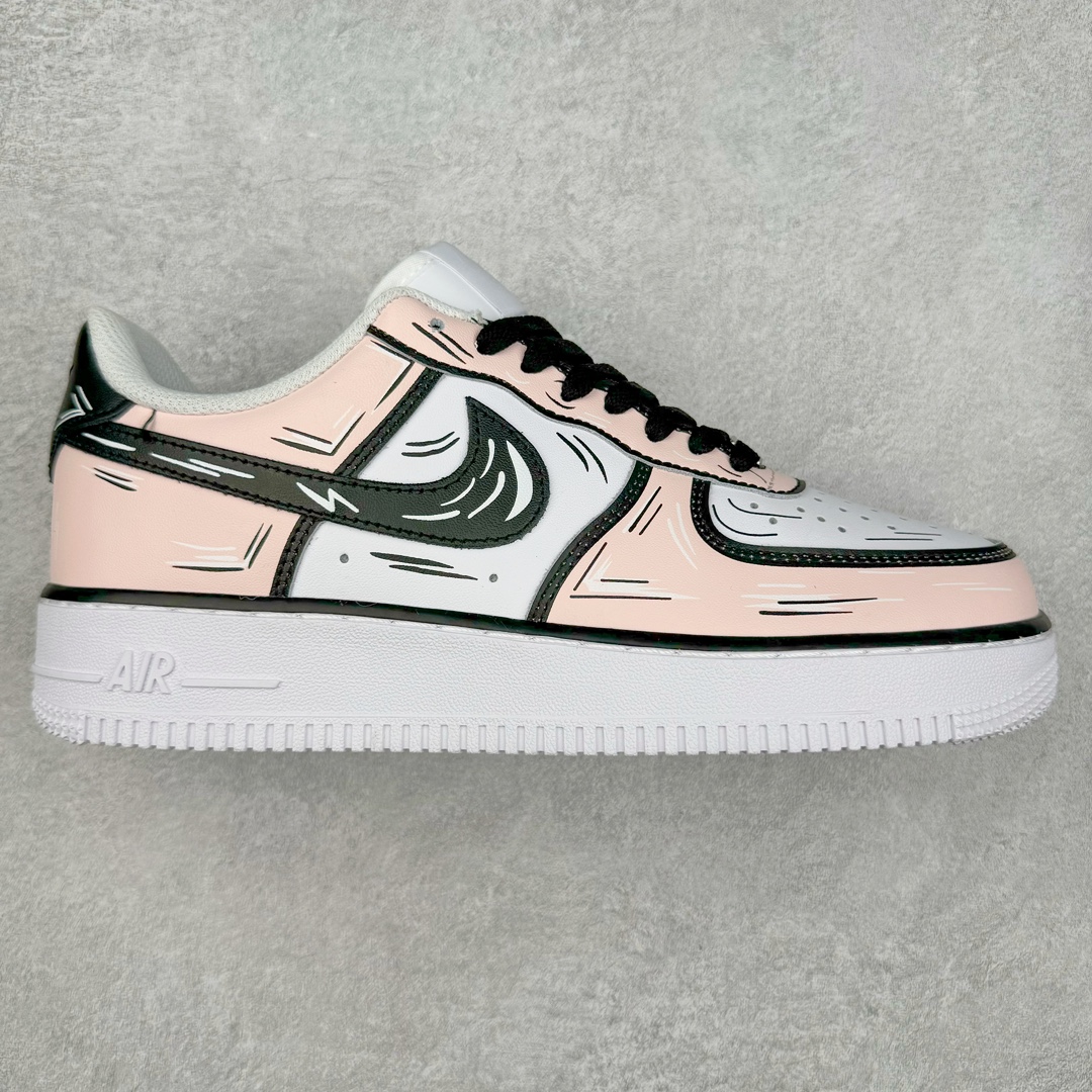 NK Air Force 1´07 Low 空军一号低帮百搭休闲运动板鞋 CW2288-213 柔软、弹性十足的缓震性能和出色的中底设计 横跨复古与现代的外型结合 造就出风靡全球 三十多年的Force 1 直到今天还深受青睐 尺码:36 36.5 37.5 38 38.5 39 40 40.5 41 42 42.5 43 44 44.5 45-选品中心