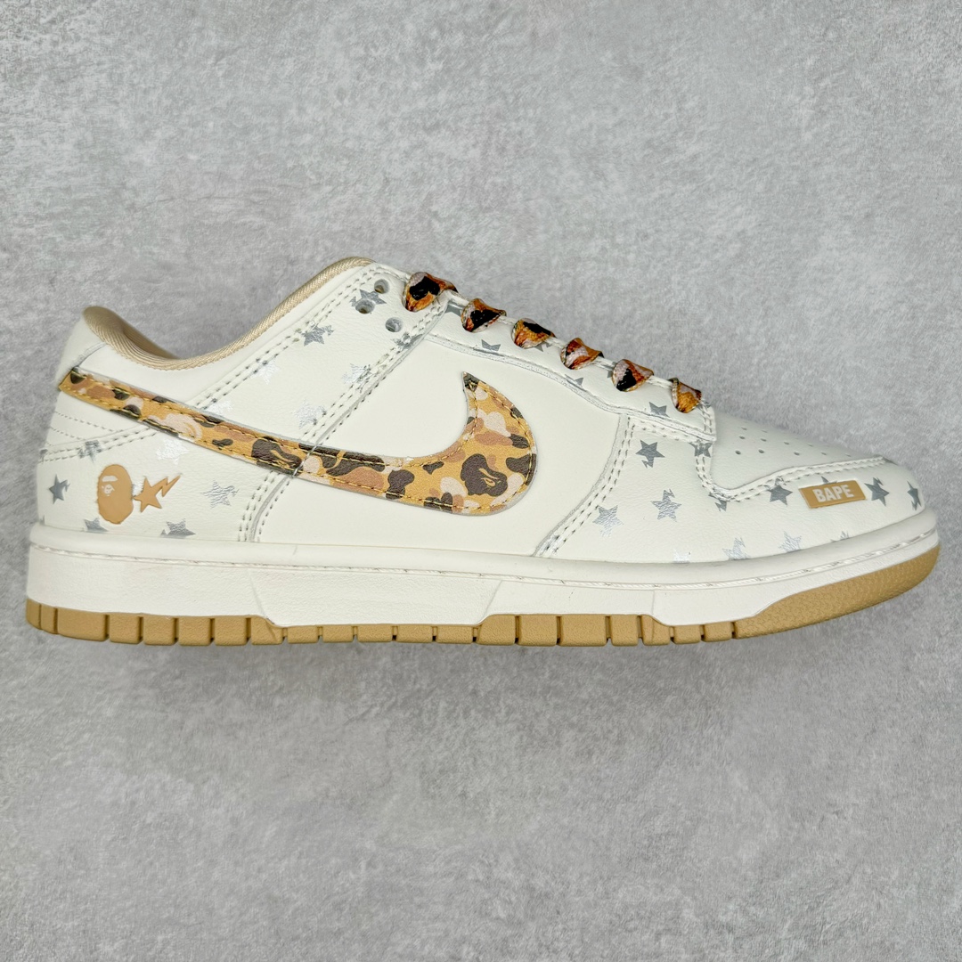 NK Dunk Low 定制配色 DQ1098-352 大厂出品 极力推荐 原装头层材料 独家版型蒸餾加工帶來的是更好的视觉和脚感体验大厂纯原品质出货 清洁度 电绣工艺 皮料切割干净无任何毛边 细节完美 尺码:36 36.5 37.5 38 38.5 39 40 40.5 41 42 42.5 43 44 44.5 45 46 47.5-选品中心