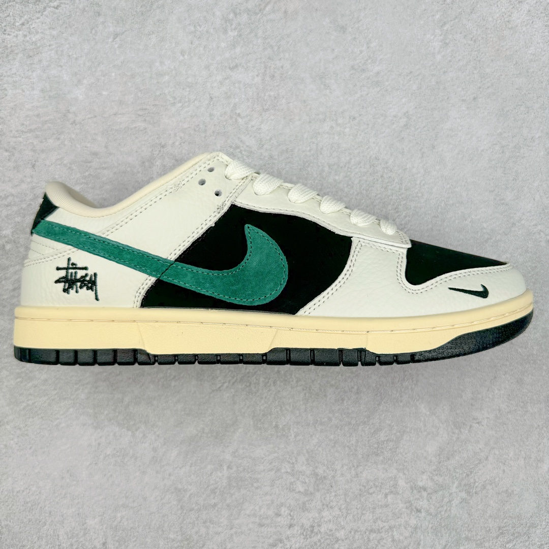 NK Dunk Low 定制配色 XB3802-352 大厂出品 极力推荐 原装头层材料 独家版型蒸餾加工帶來的是更好的视觉和脚感体验大厂纯原品质出货 清洁度 电绣工艺 皮料切割干净无任何毛边 细节完美 尺码：36 36.5 37.5 38 38.5 39 40 40.5 41 42 42.5 43 44 44.5 45 46 47.5-选品中心