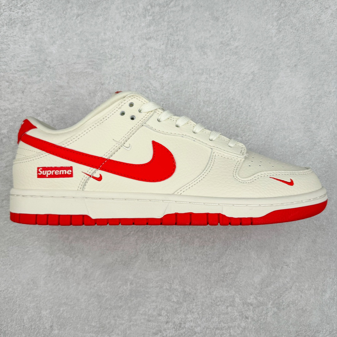 NK Dunk Low 定制配色 KK1688-031 大厂出品 极力推荐 原装头层材料 独家版型蒸餾加工帶來的是更好的视觉和脚感体验大厂纯原品质出货 清洁度 电绣工艺 皮料切割干净无任何毛边 细节完美 尺码:36 36.5 37.5 38 38.5 39 40 40.5 41 42 42.5 43 44 44.5 45 46 47.5-选品中心