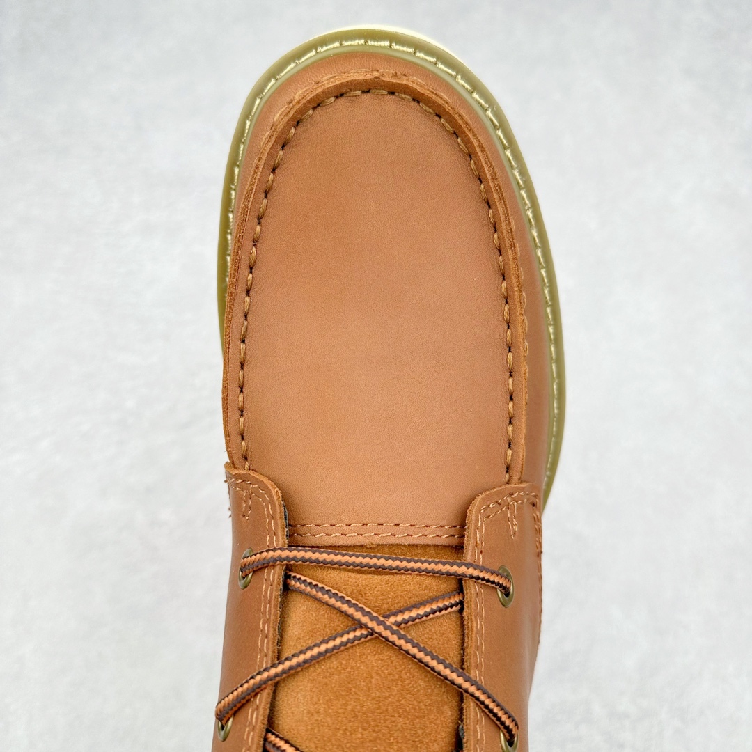 图片[4]-＃特价福利 CAT卡特 硬汉推土机品牌经典百搭户外休闲大黄靴系列 广东大厂品质 24ss秋冬新款 常年主打 时尚潮流搭配 面料釆用意大利进口磨砂牛皮 全鞋真牛皮材料 大底到五金都是代工厂原材料制作 好货不杀猪 首单质量严格把控 全套官网统一包装 今年冬季防寒户外专用 日常随意搭配 型男必备 尺码：38 39 40 41 42 43 44 (偏大一码)-选品中心